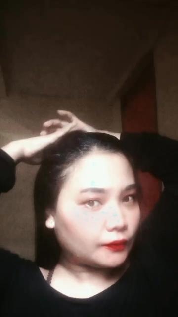 @Nabila Oktavia Gemoyy