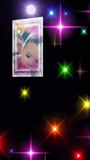 @KORBAN MAACINA