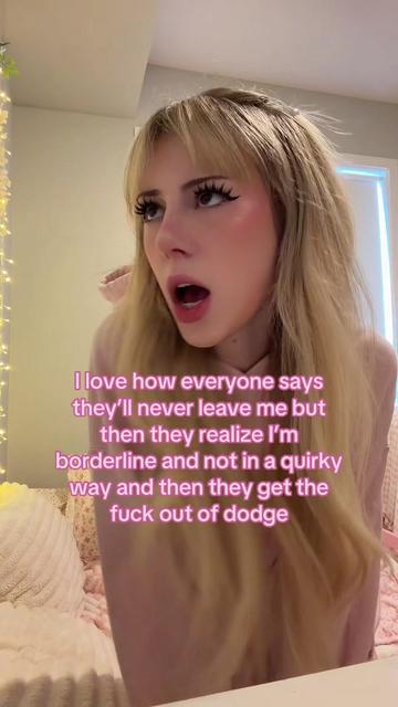 @luna <3