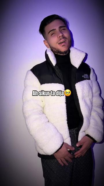 @๐๐ก๐๐ ๐๐ข๐ฅ๐ฅ๐