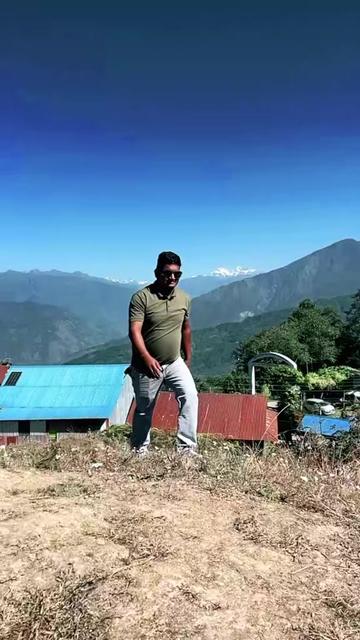 @Mukesh Bhagat (kalwar)❤️❤️💞💞