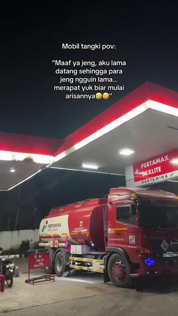 @Mbak pom🤪