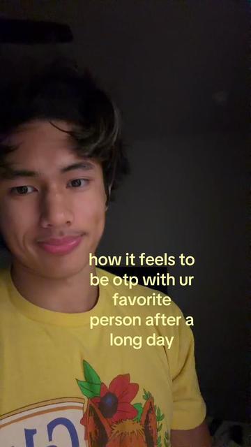 @raf
