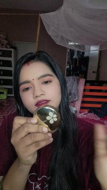 @@Sona verma