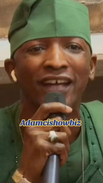 @Adama Hamidou Ciss&eacute;