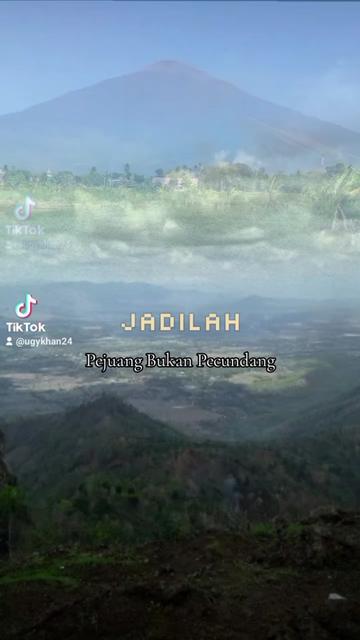 @Ugy Khan2