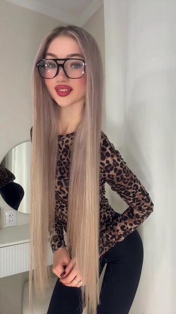 @_kt_sm