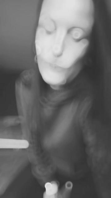 @💚 Sarii 💚