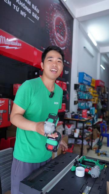 @Hoàng Hiệp 248