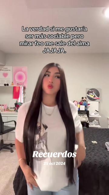 @Melani tonato 👸🏻