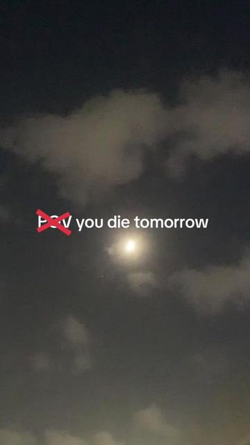 @ghostie