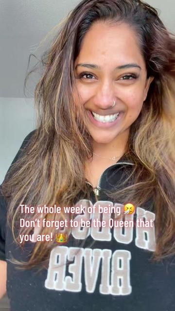 @Pooja