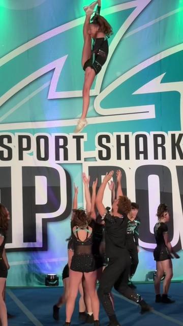 @Cali 🦈