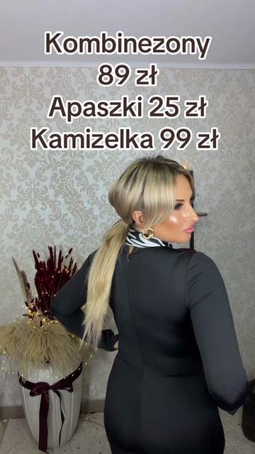 @Monika Poraj-Rożańska