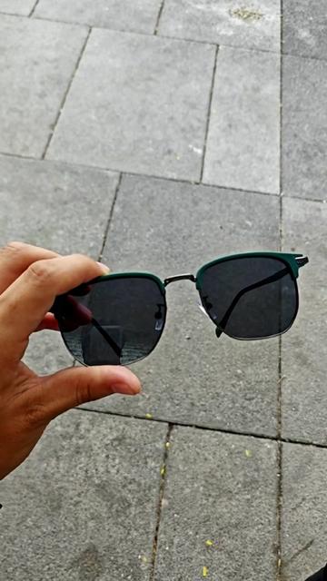 @DINGPENGLI763