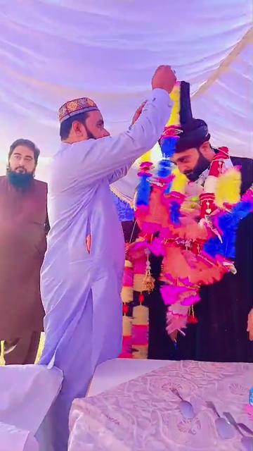 @Hafeez1243