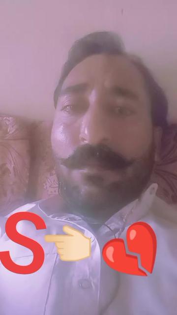 @Mr Sandhu jatt 💔👈🏻