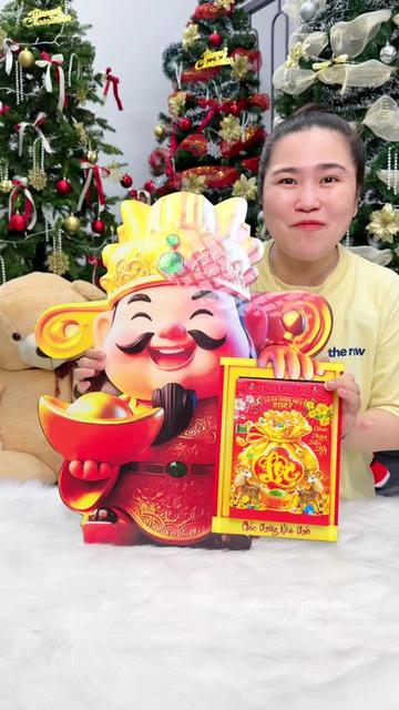@Nhà Bún - Đồ chơi tư duy