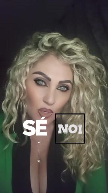 @Ida Cristiano