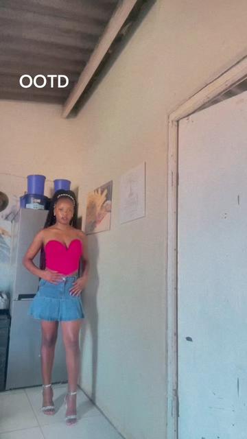 @zizi