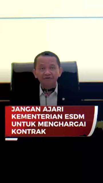 @Kanda Bahlil Fanbase