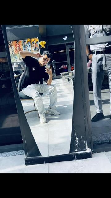 @Fiฤ Øโ๐พ๐