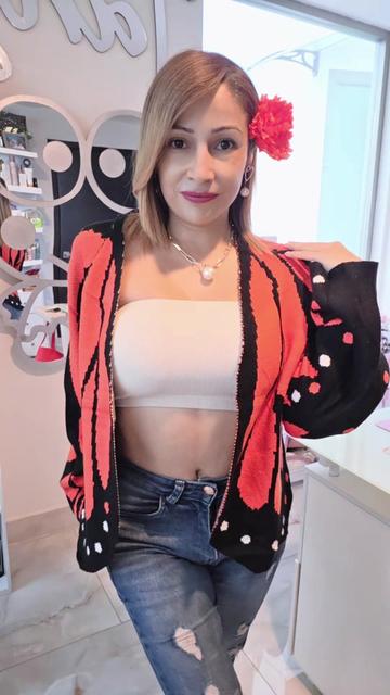 @tanybeauty12
