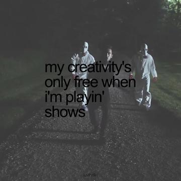 @mi ⊬