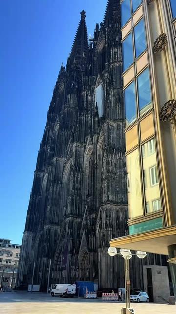 @Etho | Travel Itinerary