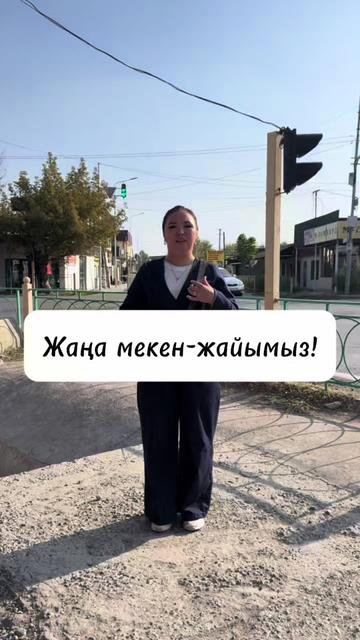 @Zamira_braand