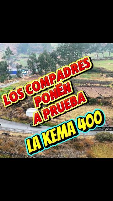 @RismotoR OFFICIAL