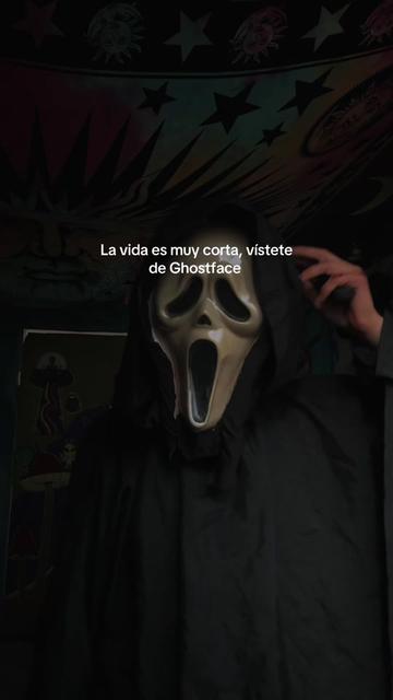 @dyyyy_13