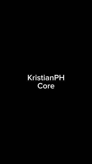 @𖣘Cʜɪᴋᴏʏ𖣘
