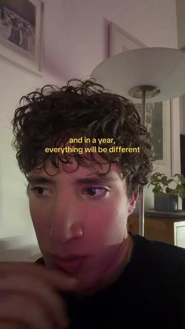 @cloud