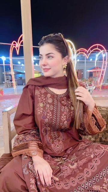 @Faiza Ali official 🧿