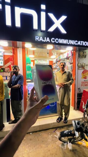 @Raja Communication 👑👑