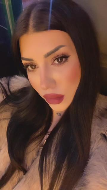 @serpil Gükmen