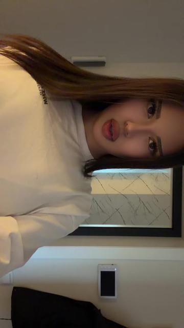 @тгк:wiwi