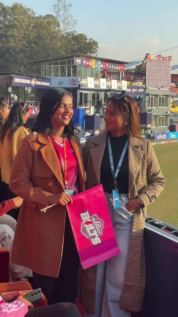 @Niva yadav