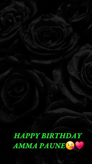@&hearts;︎R&hearts;︎3101&spades;︎&clubs;︎