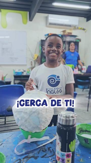 @Leones del Ingl&eacute;s