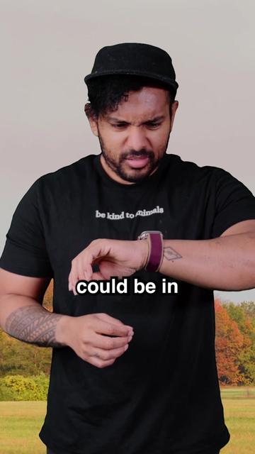 @curiousrondel