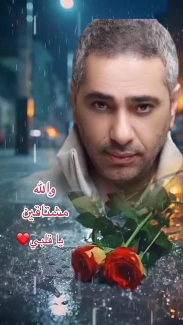 @دقات ❤قلبي❤ نايا