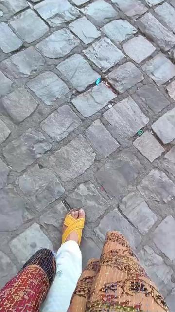 @rajasekharuni
