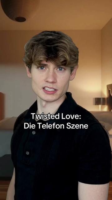 @Sebvines