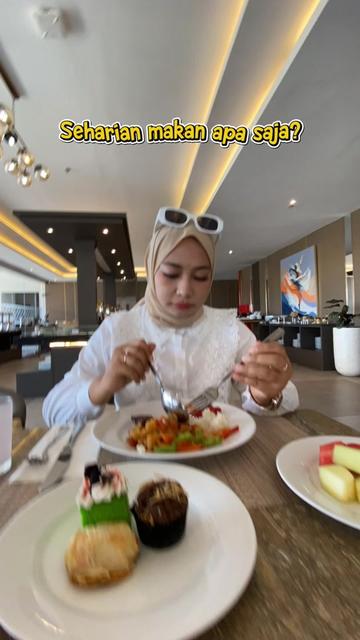 @Laila casroen