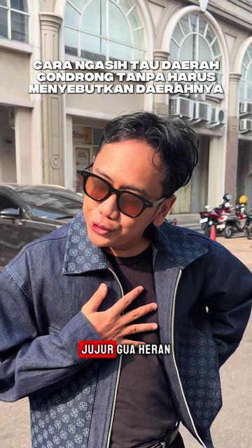 @Si&ensp;Paling&ensp;Tangerang