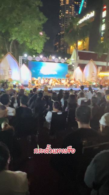 @ลีโอพาเที่ยวพากิน