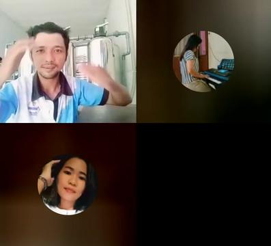 @KORBAN MAACINA