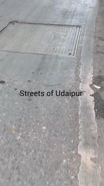 @rajasekharuni